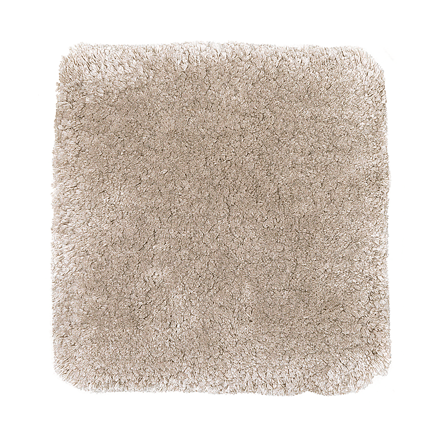 Alfombra ODC Astro, Soft powder, 300x400 cm Ogeborg