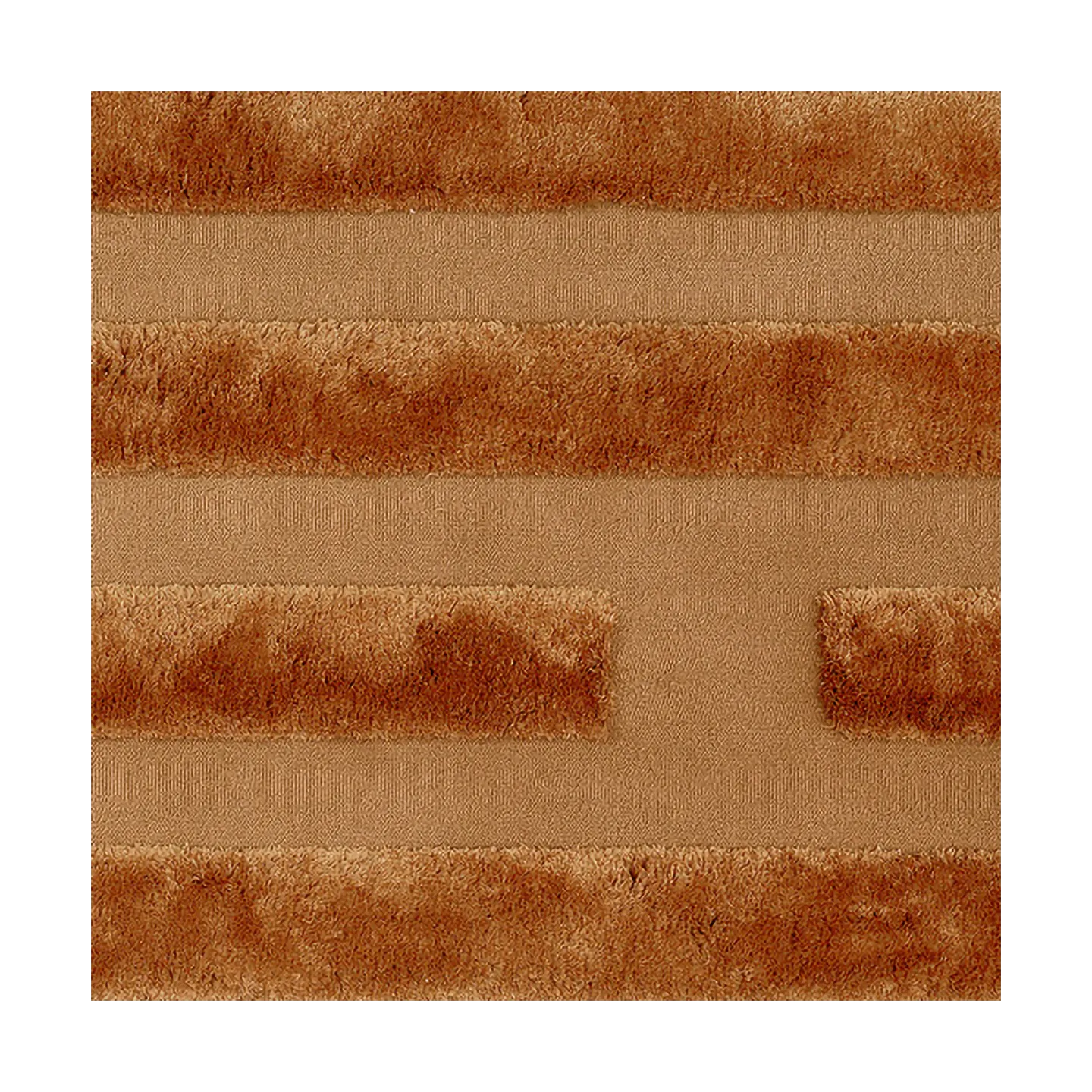 Alfombra ODC Space, Amber, 200x300 cm Ogeborg