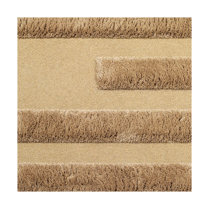Alfombra ODC Space, Desert, 200x300 cm Ogeborg
