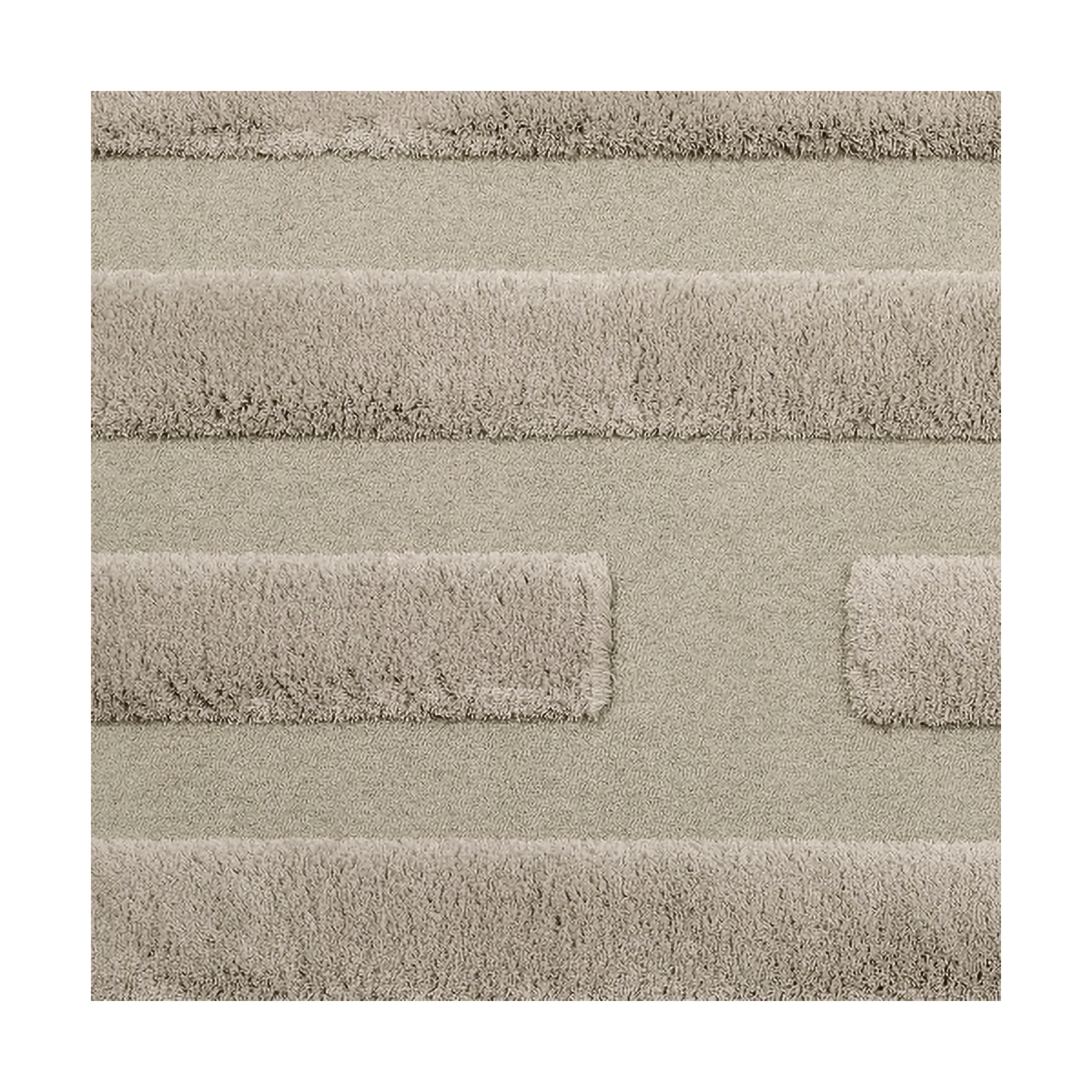 Alfombra ODC Space, Oyster, 200x300 cm Ogeborg