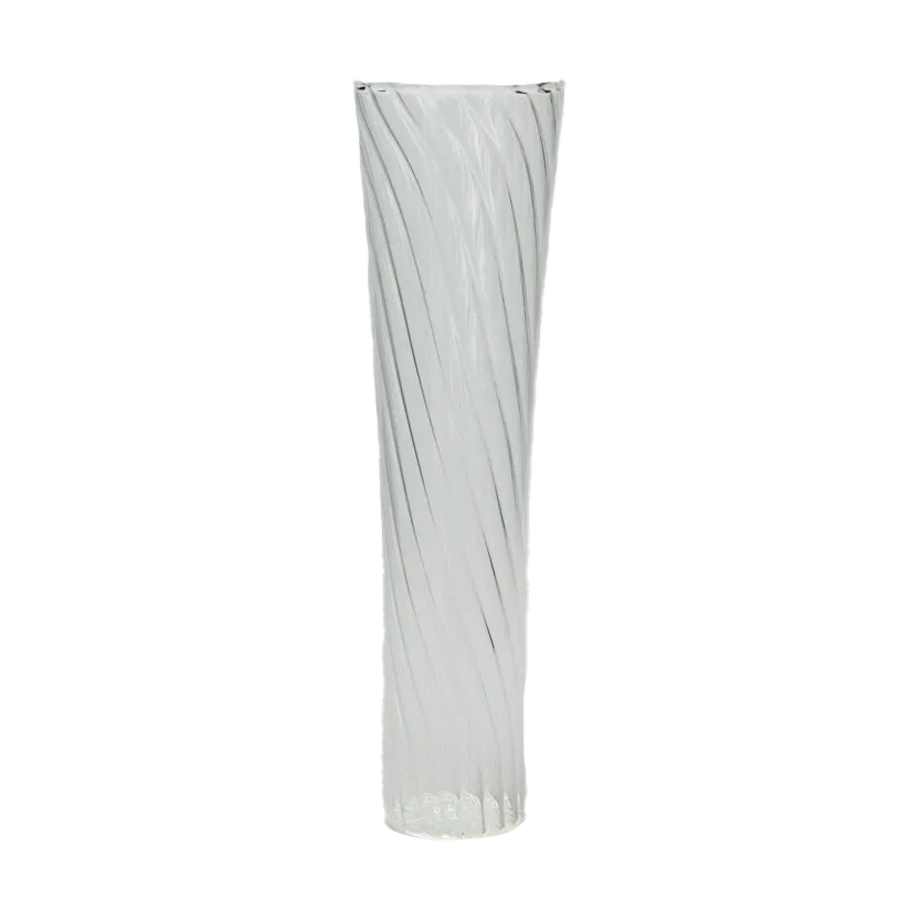 Copa de champán Othilia, Claro Olsson & Jensen