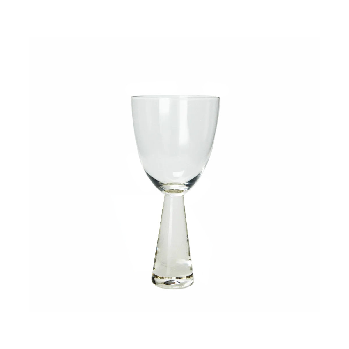 Copa de vino Flow, Claro Olsson & Jensen