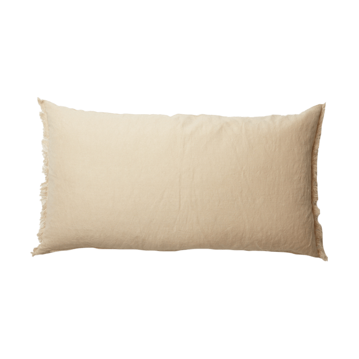 Funda de cojin Livia 50x90 cm Olsson Jensen Tienda online