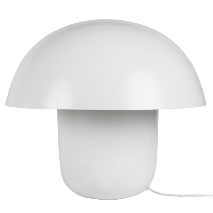 Lámpara Carl-Johan Ø50 cm - blanco - Olsson & Jensen