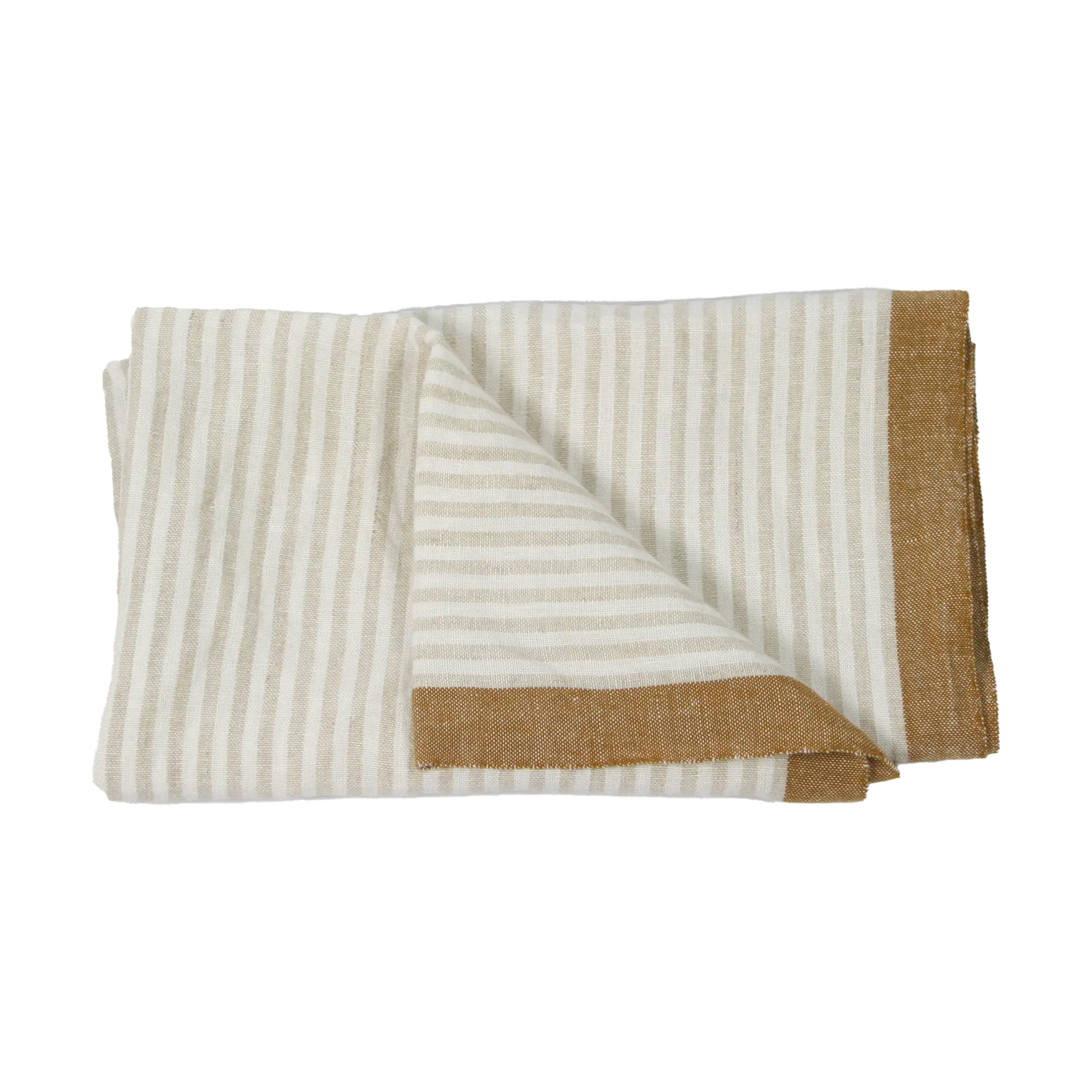 Paño de cocina de lino Olsson & Jensen 45x65 cm, Ines Olsson & Jensen