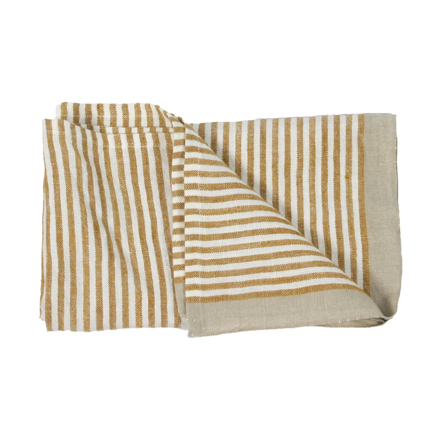 Paño de cocina de lino Olsson & Jensen 45x65 cm, Irma Olsson & Jensen