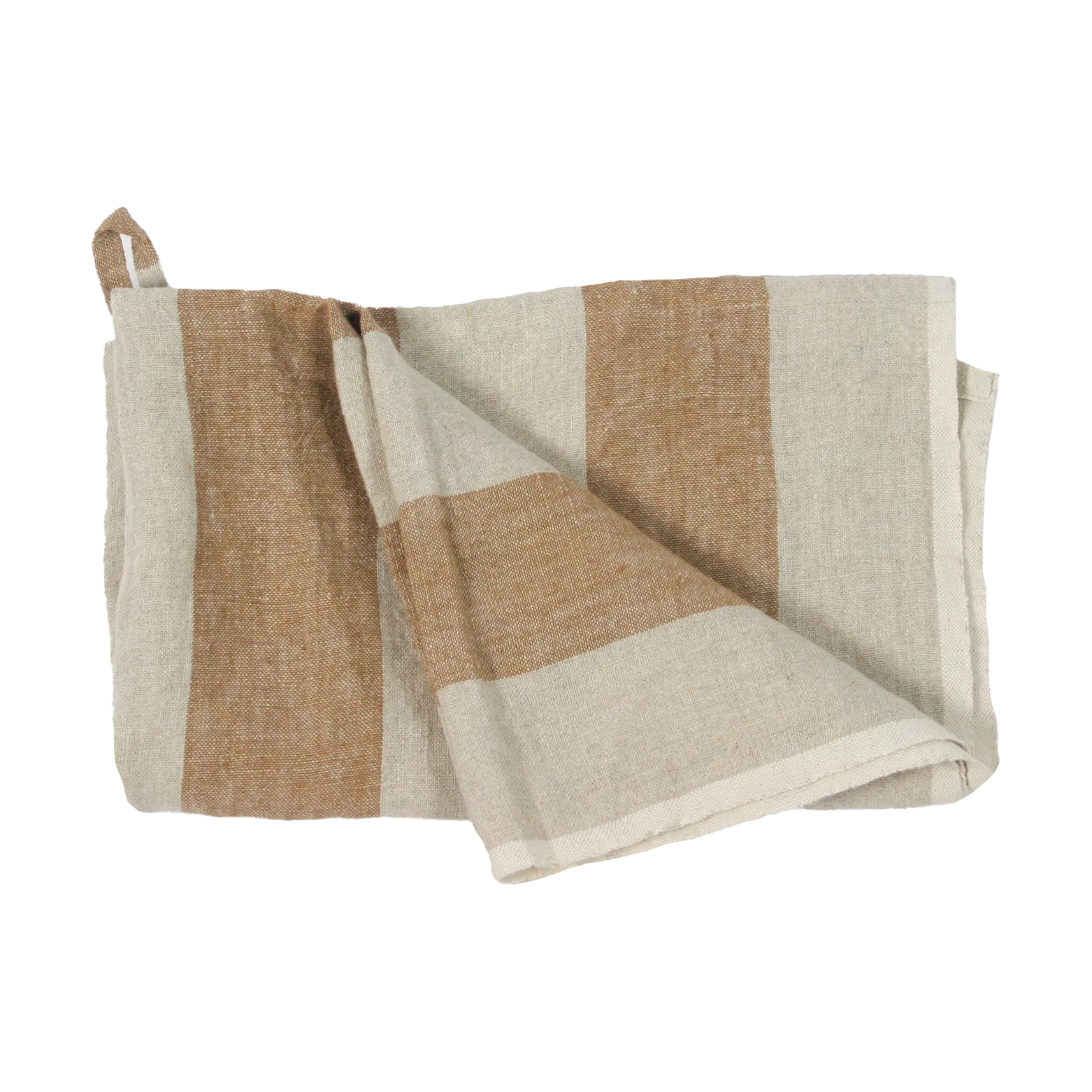 Paño de cocina de lino Olsson & Jensen 45x65 cm, Lilou Olsson & Jensen