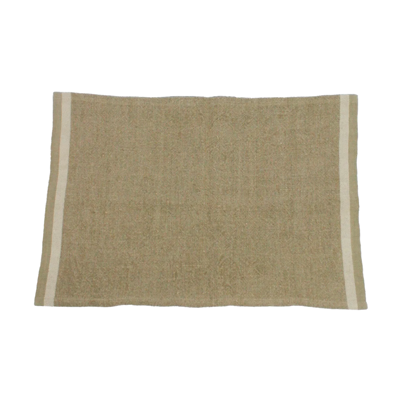 Paño de cocina/mantel individual Olsson & Jensen 30x50 cm, Nour Olsson & Jensen
