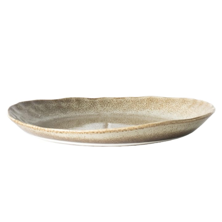 Platillo Mika 21 cm, natural Olsson & Jensen