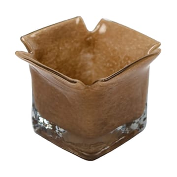 Portavelas Atlas 11,5 cm - Sand - Olsson & Jensen