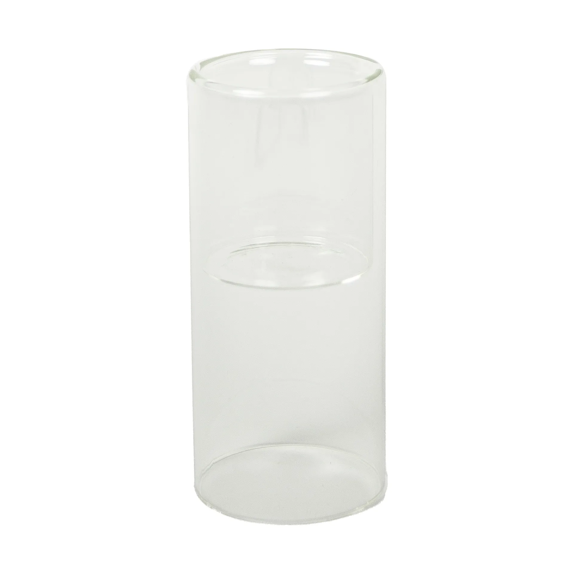 Portavelas Lucy, 22,5 cm Olsson & Jensen