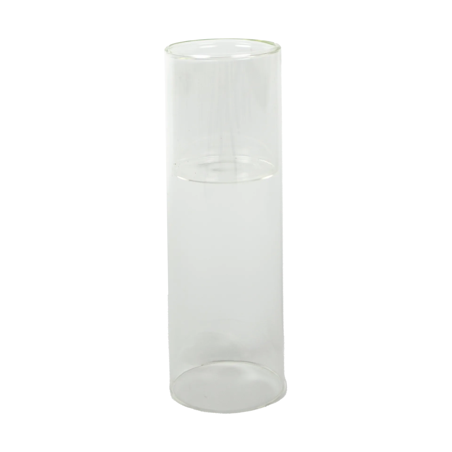 Portavelas Lucy, 30 cm Olsson & Jensen