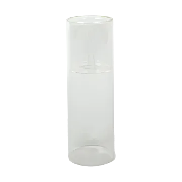 Portavelas Lucy - 30 cm - Olsson & Jensen