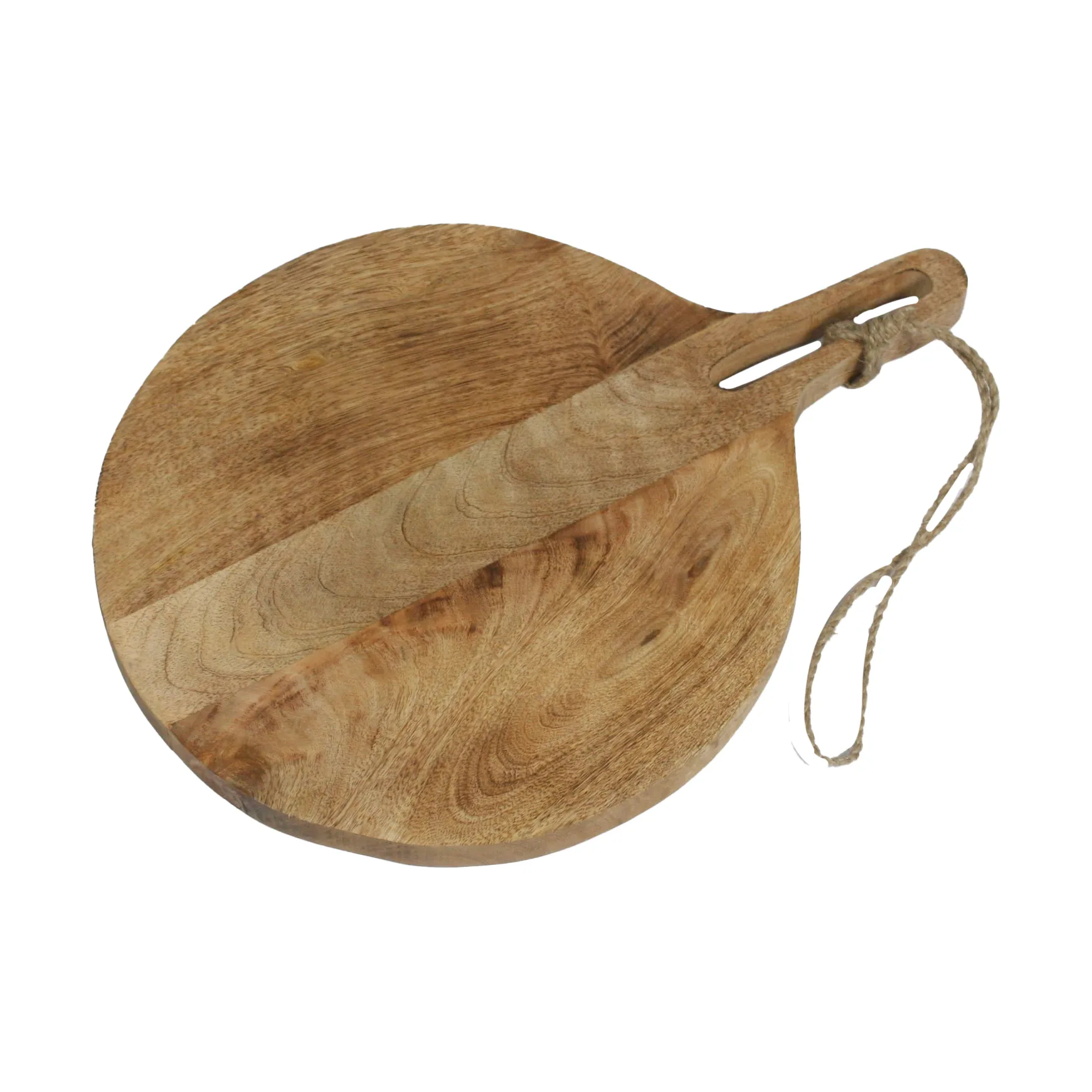 Tabla de servir Daniel, Madera de mango Olsson & Jensen