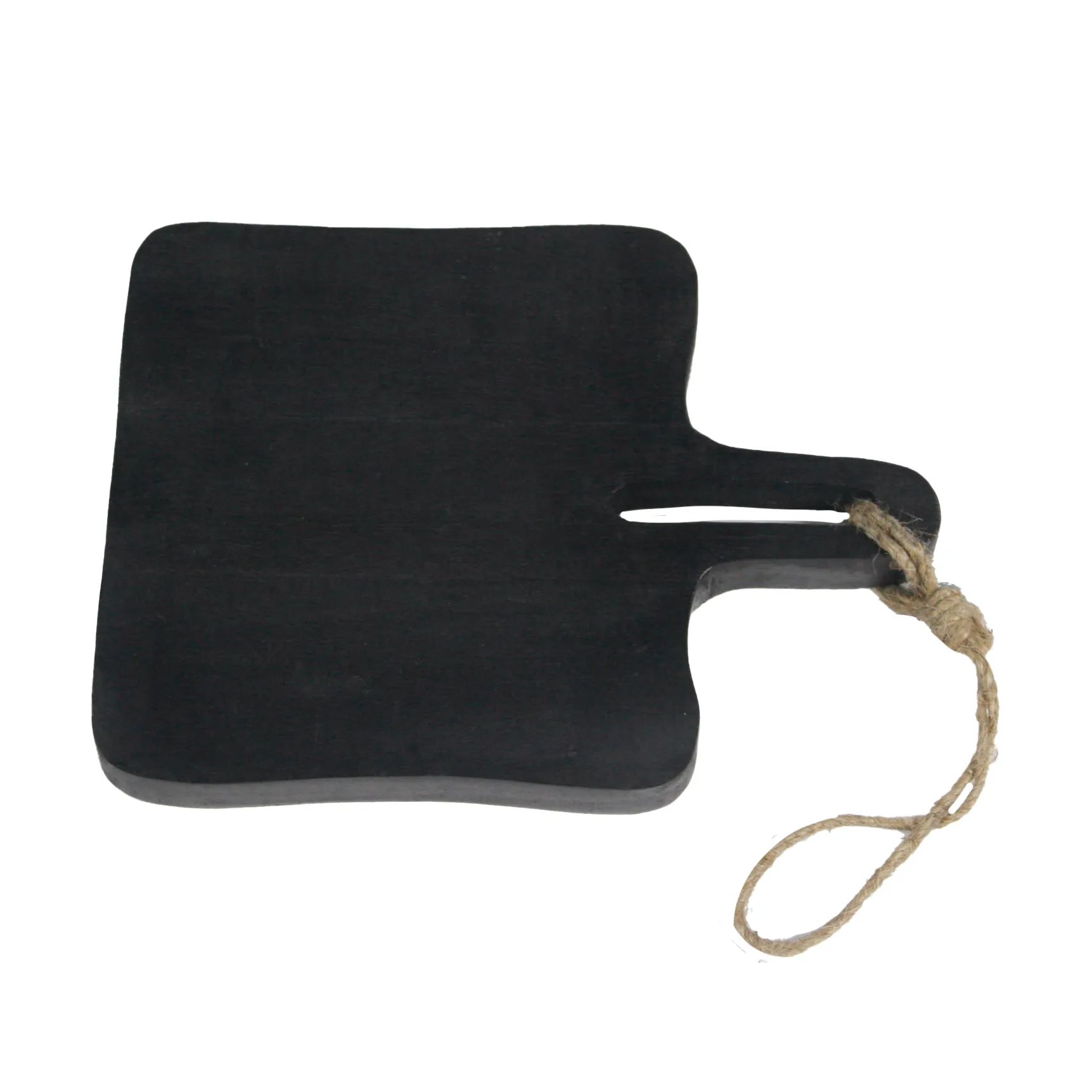 Tabla de servir Martin, Madera de mango Olsson & Jensen