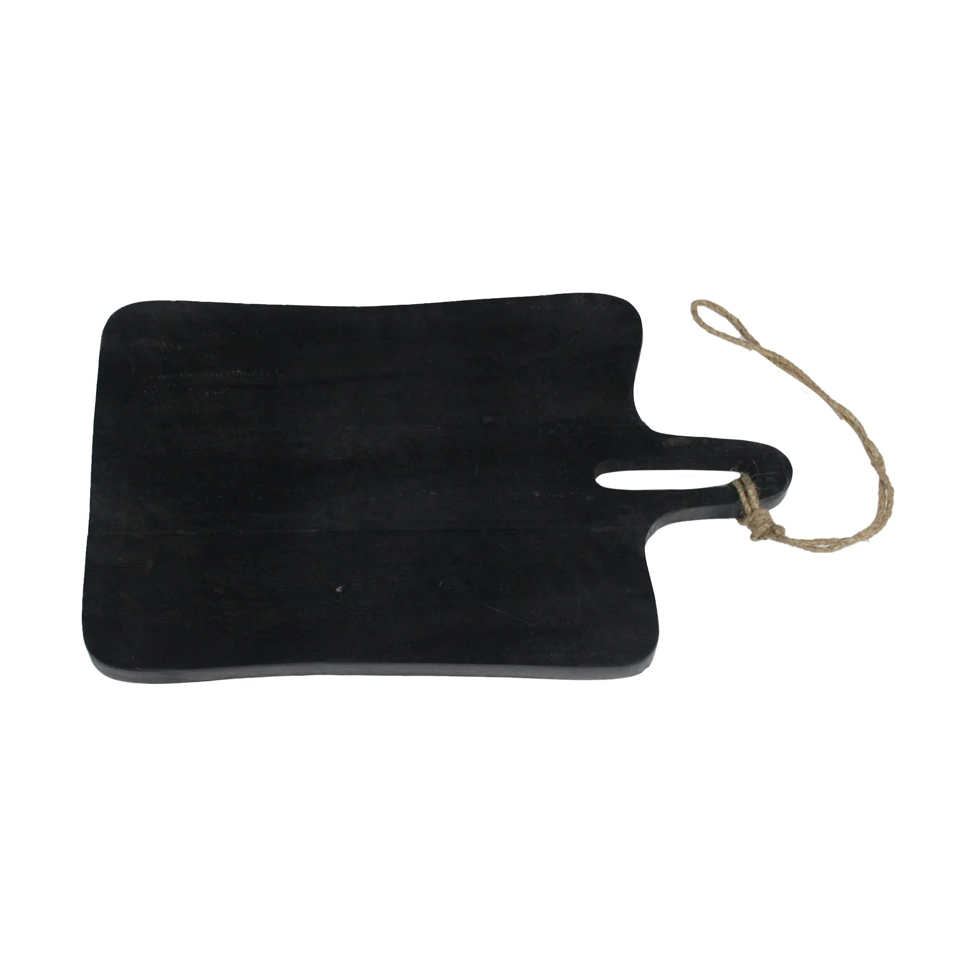 Tabla de servir Mattias, Madera de mango Olsson & Jensen