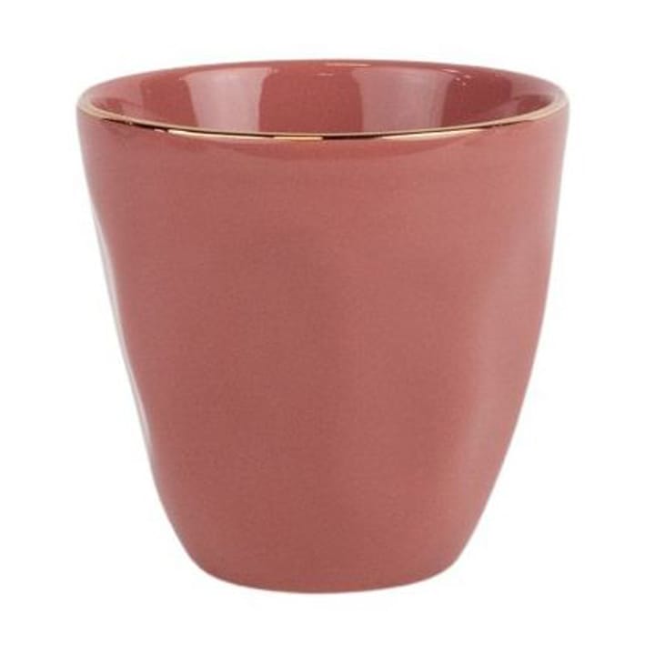 Taza Billie 30 cl - Rosa - Olsson & Jensen