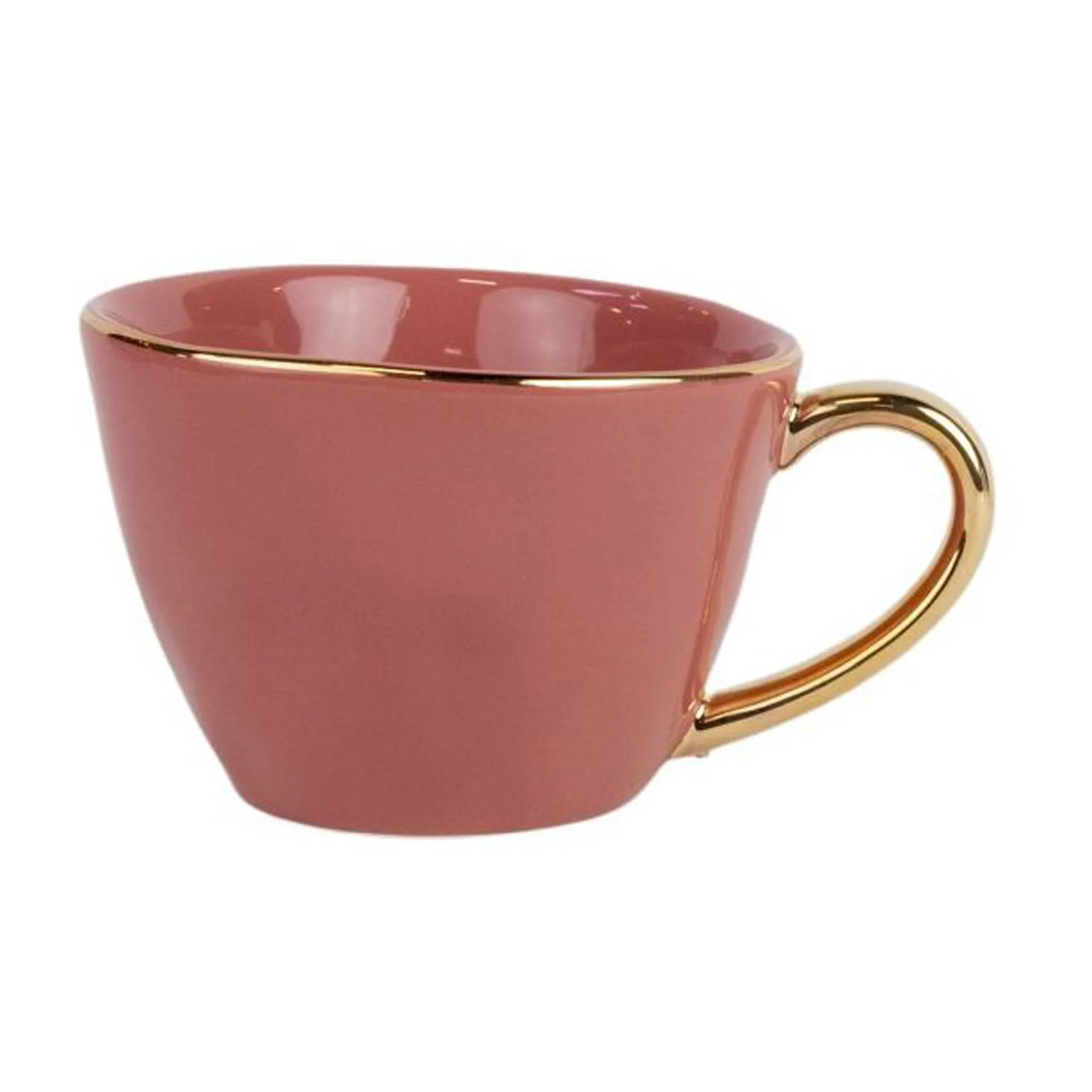 Taza Billie 30 cl, Rosa Olsson & Jensen