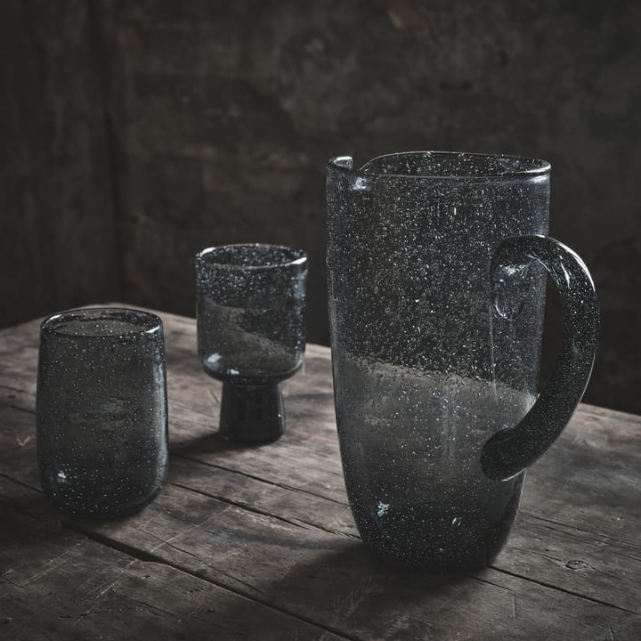 Vaso Bari, gris Olsson & Jensen