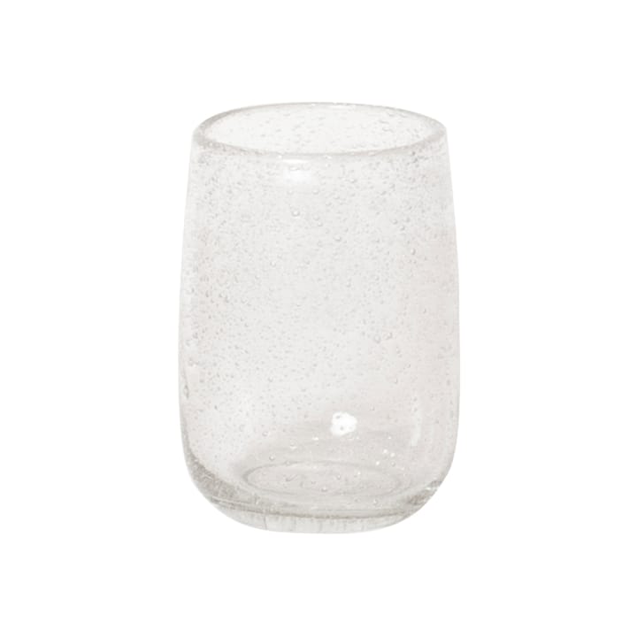 Vaso Bari - transparente - Olsson & Jensen