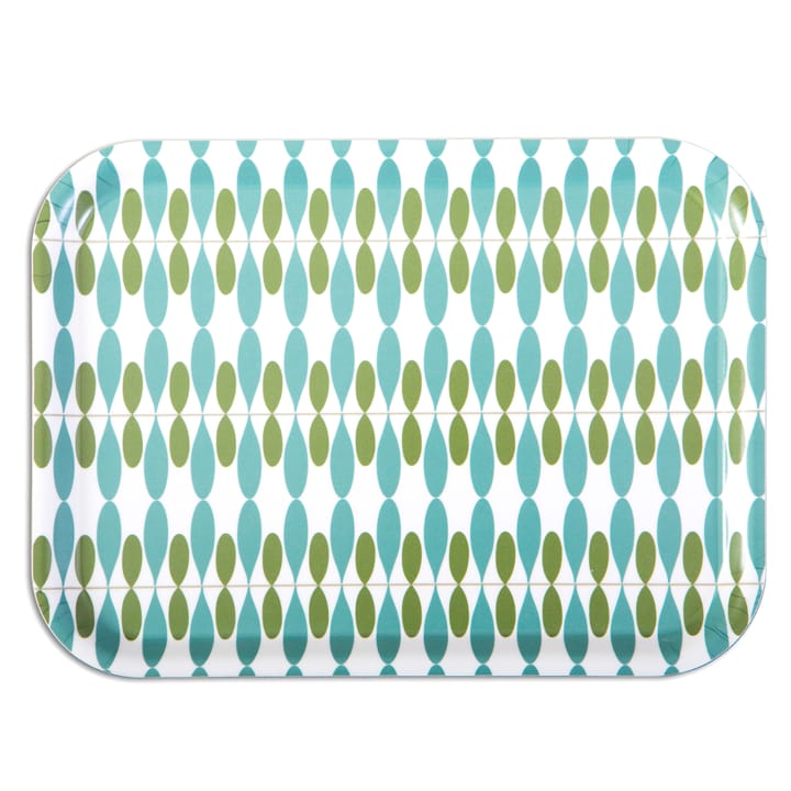 Bandeja Propellar - 36x28 cm - Opto Design