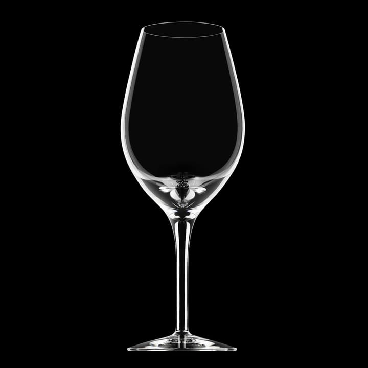 4 copas de vino More, 44 cl Orrefors