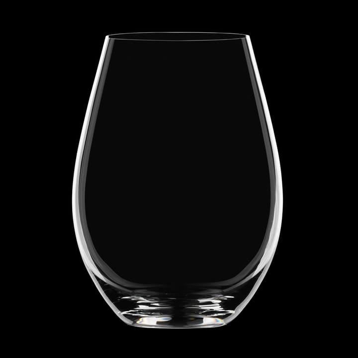 4 vasos para beber More, 44 cl Orrefors