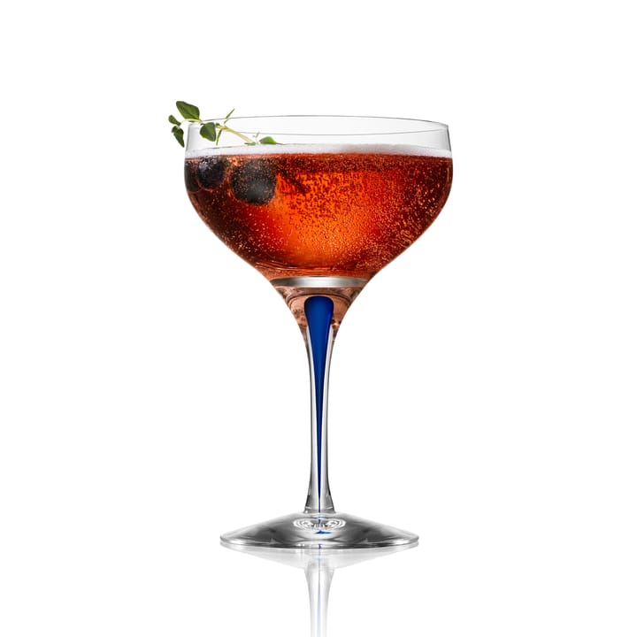 Copa cava Intermezzo, 30 cl Orrefors