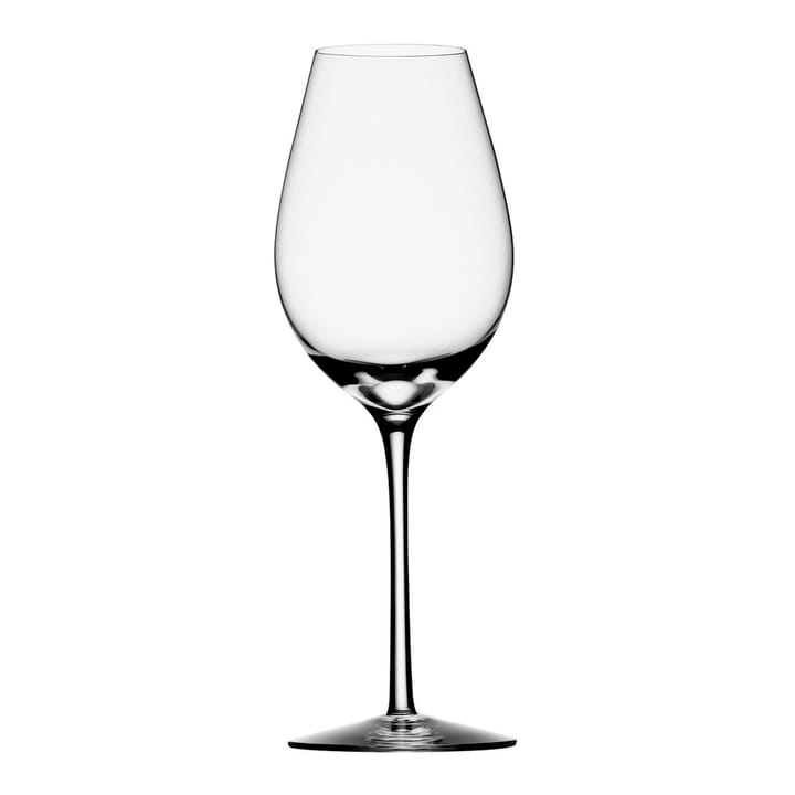 Copa de vino blanco Difference Crisp - 46 cl - Orrefors