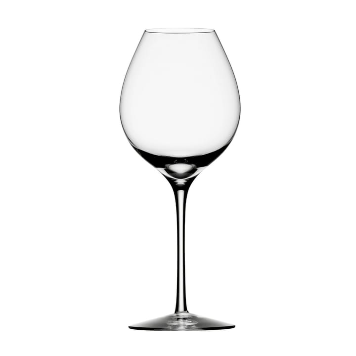 Copa de vino blanco Difference Fruit - 45 cl - Orrefors