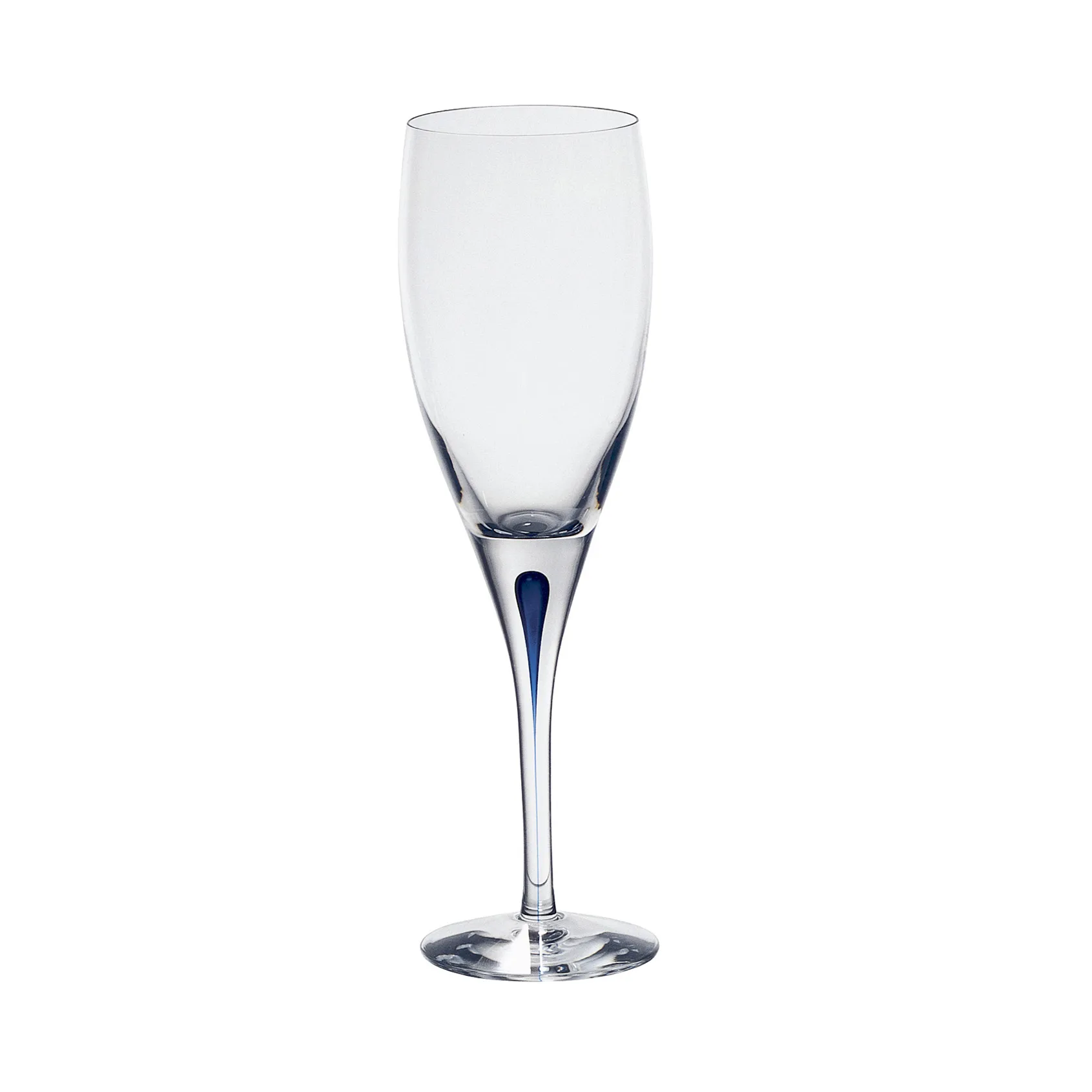 Copa de vino blanco Intermezzo, 19 cl Orrefors