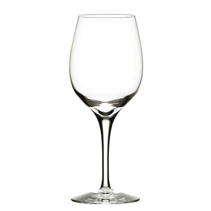 Copa de vino blanco Merlot - 29 cl - Orrefors