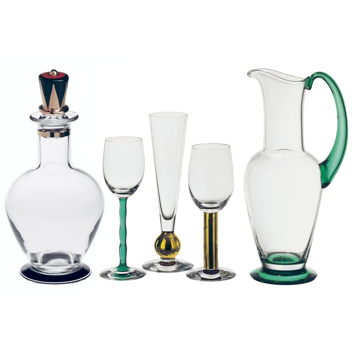 Copa de vino blanco Nobel, 16 cl Orrefors