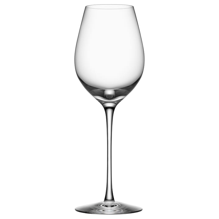 Copa de vino blanco Zephyr - 40 cl - Orrefors