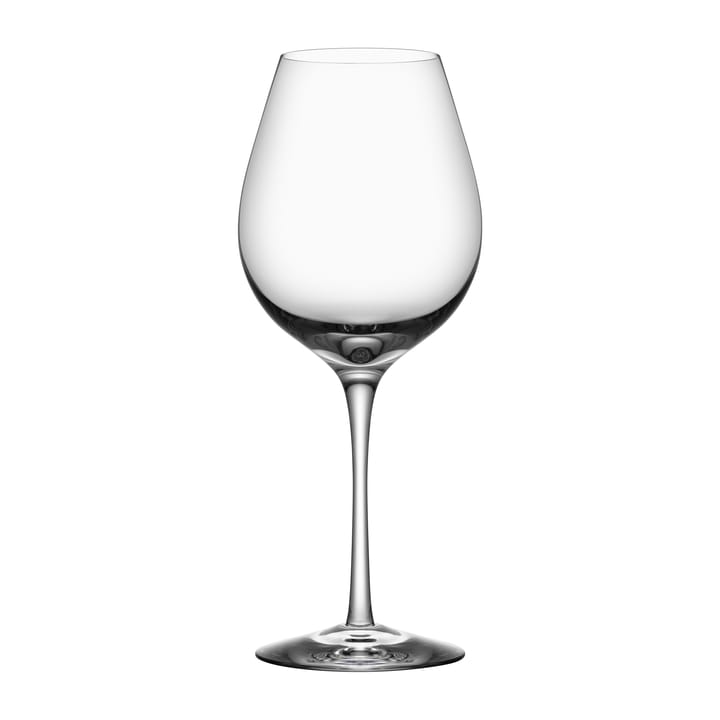 Copa de vino Difference 65 cl - transparente - Orrefors