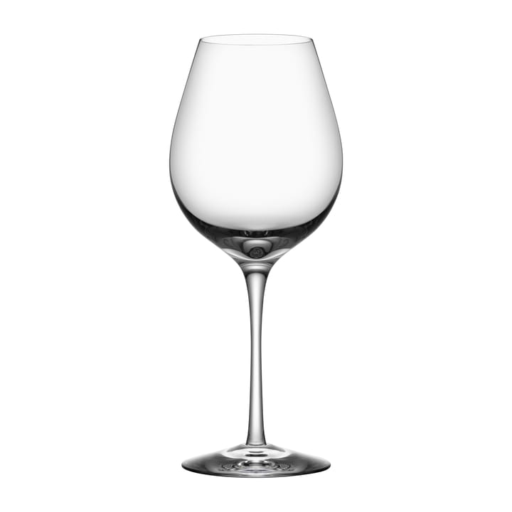 Copa de vino Difference 65 cl - transparente - Orrefors