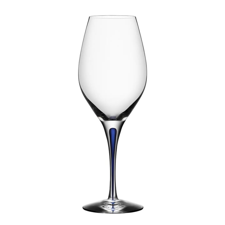 Copa de vino Intermezzo Balance - 44 cl - Orrefors