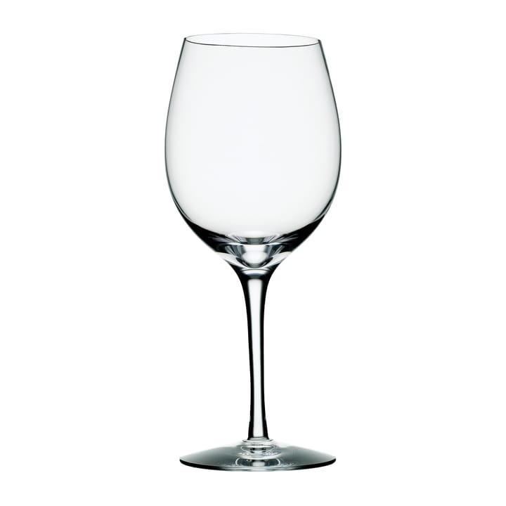 Copa de vino Merlot 57 cl - transparente - Orrefors