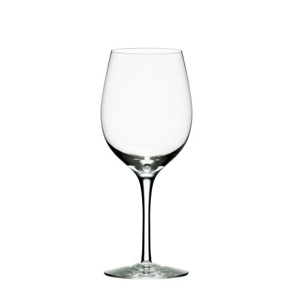 Copa de vino tinto Merlot - 45 cl - Orrefors