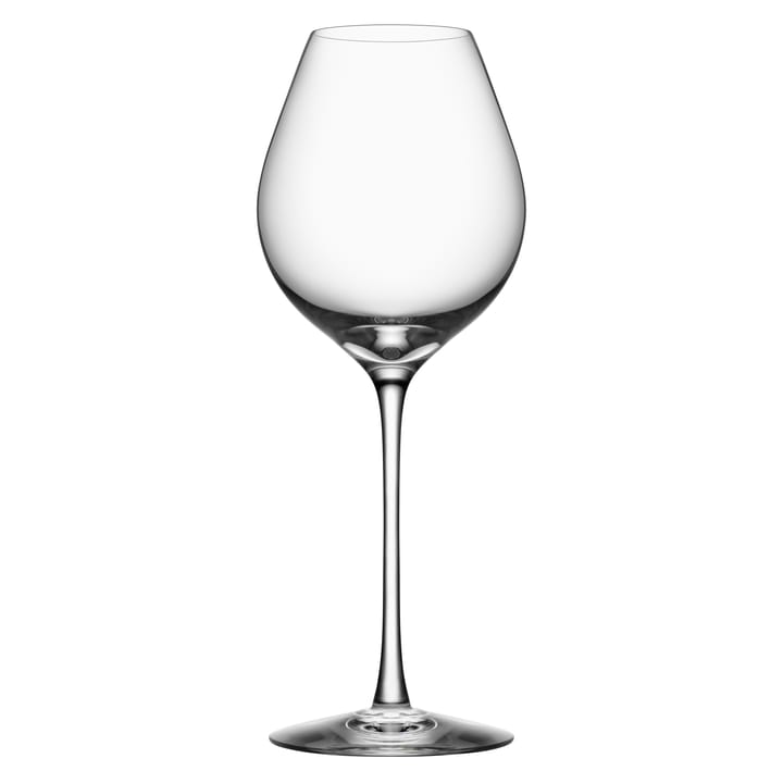 Copa de vino tinto Zephyr - 48 cl - Orrefors
