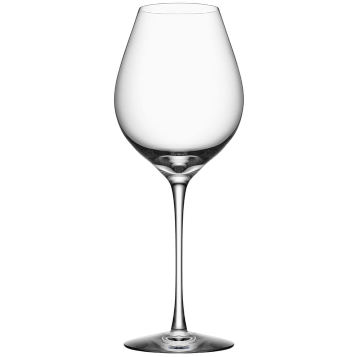 Copa de vino tinto Zephyr - XL 60 cl - Orrefors