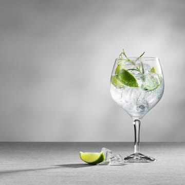 Copa More gin and tonic pack de 4 unidades - 64 cl - Orrefors