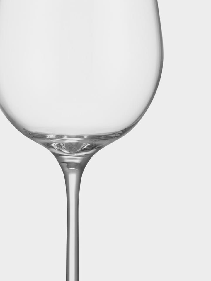 Copas de champán Orrefors x Björn Frantzén, 2-pack, 28 cl Orrefors