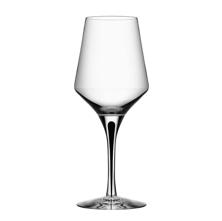 Copas de vino blanco Metropol - 40 cl - Orrefors
