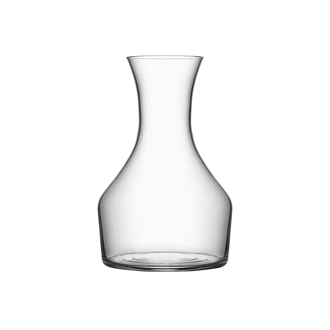 Decantador Share, 0,65 L Orrefors