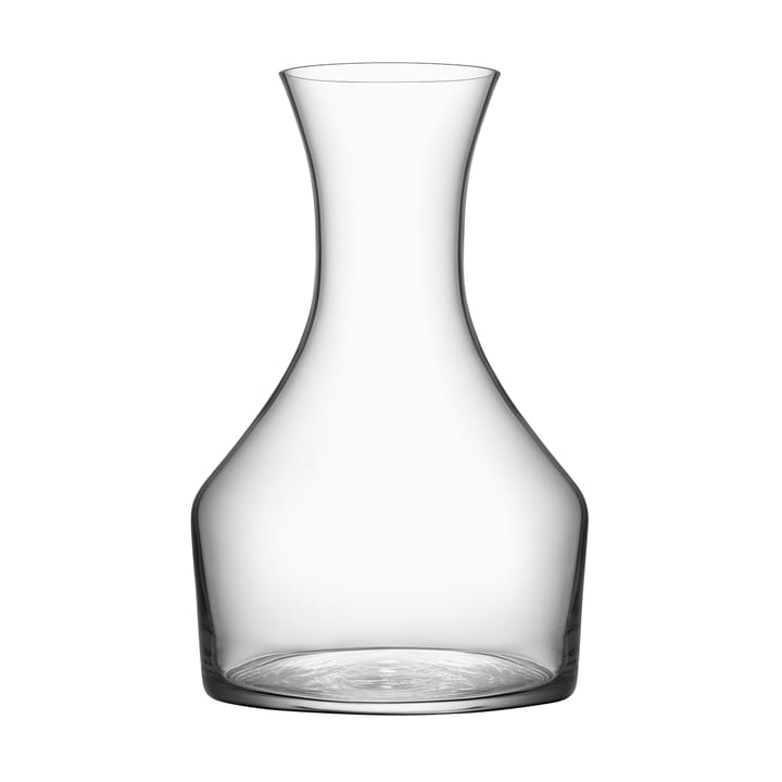 Decantador Share - 1,2 L - Orrefors