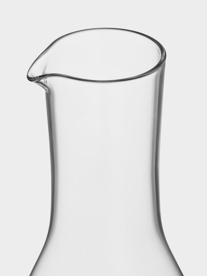 Jarra Intermezzo 1,12 l, Oro Orrefors