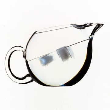 Jarra Mingus 150 cl - Clear - Orrefors
