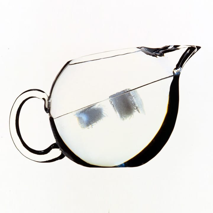 Jarra Mingus 150 cl, Clear Orrefors