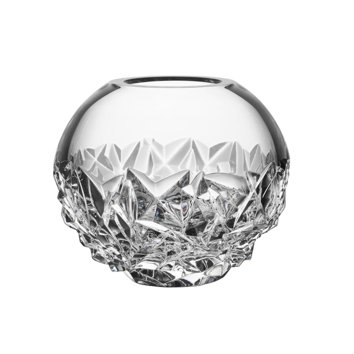 Jarrón Carat - Ø 13 cm - Orrefors